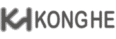 KONGHECRAFT